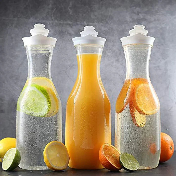 1.7L Choice Water Bottle, Home and Living