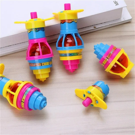 1Pcs Light Latto, Babies and Toys