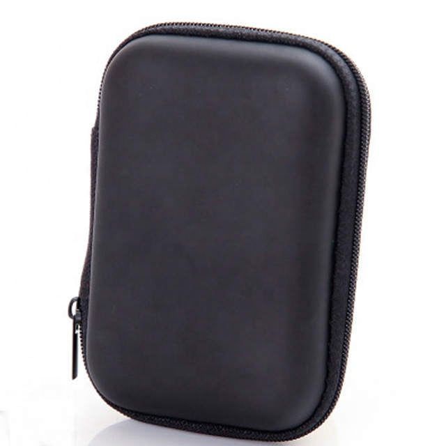 Rectangle Zipper Case, Wardrobe Organizer