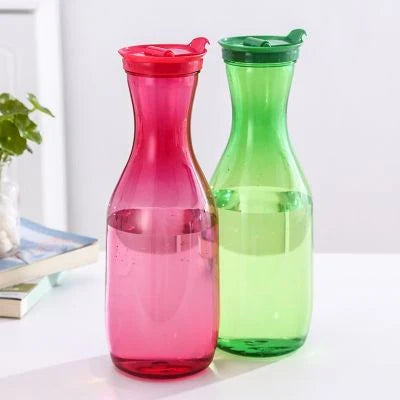 1.7L Choice Water Bottle, Home and Living 