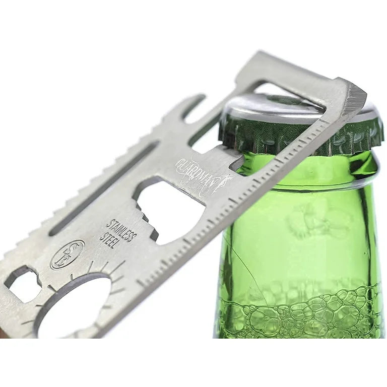 11in1 Tool