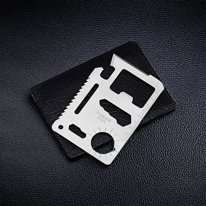 11in1 Tool