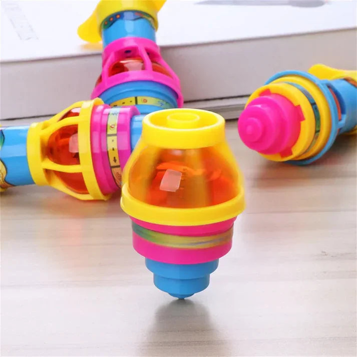 1Pcs Light Latto, Babies and Toys 
