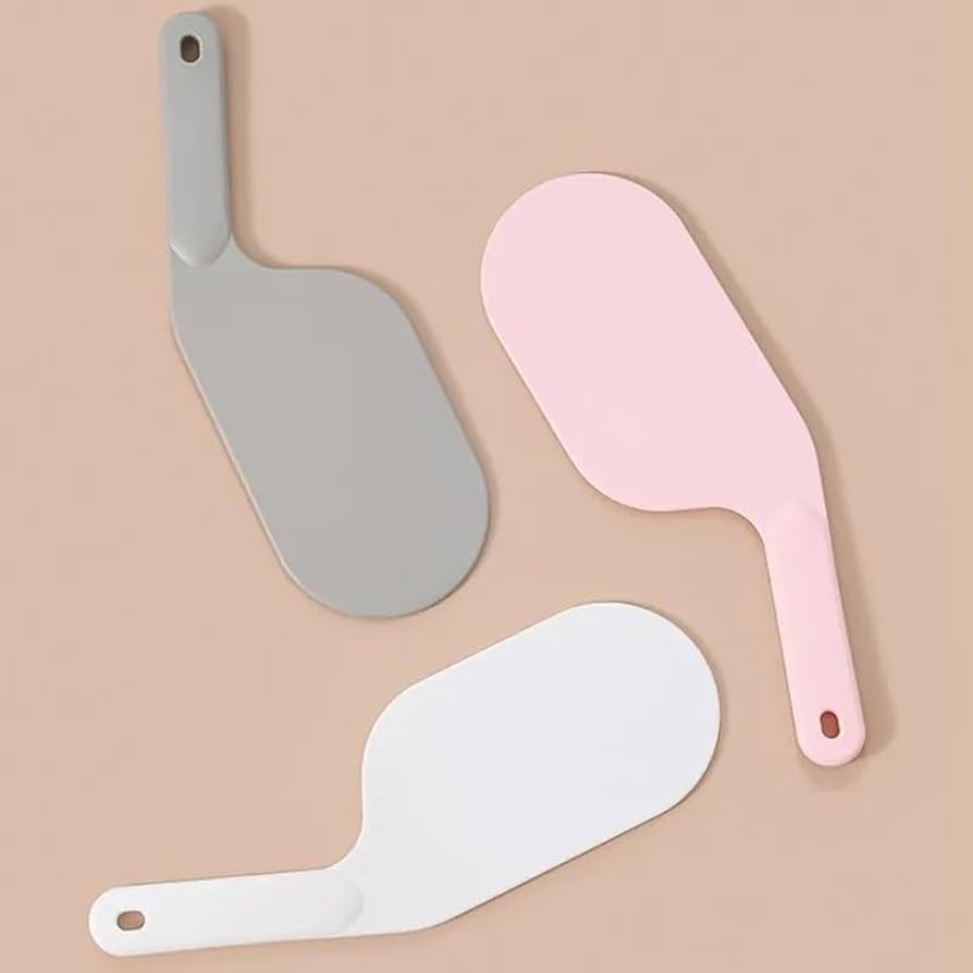 Corner Tucking Tool