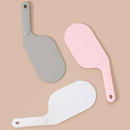 Corner Tucking Tool