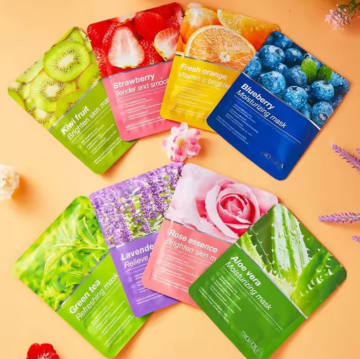 3in1 Summer Refreshing Deal