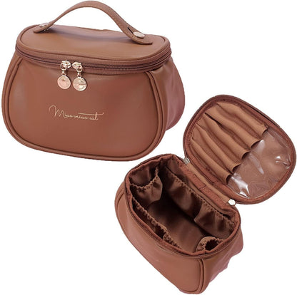 Carry Mini Fashion Leather Bag