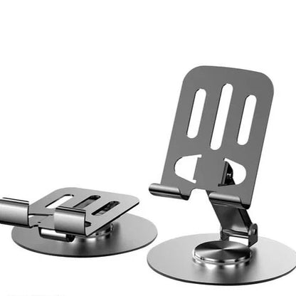 Alloy_Phone_Stand_