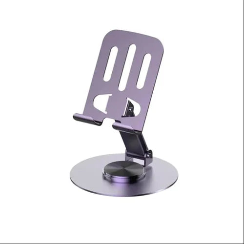 Alloy_Phone_Stand_
