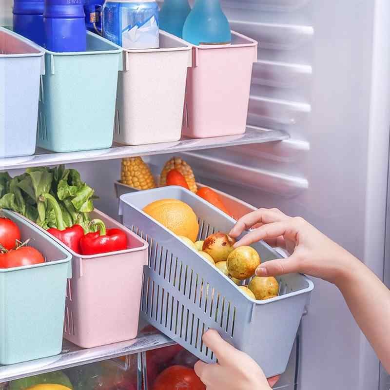 Basket 1, Kitchen Accessories 