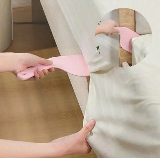 Bedsheet Tucker, Home and Living 