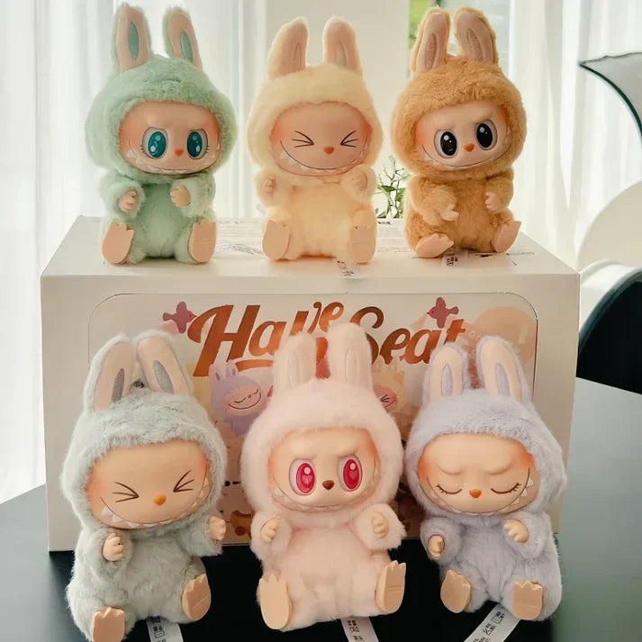 Labubu_Plush