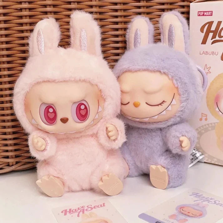 Labubu_Plush