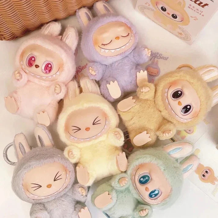 Labubu_Plush