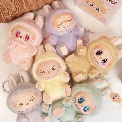 Labubu_Plush