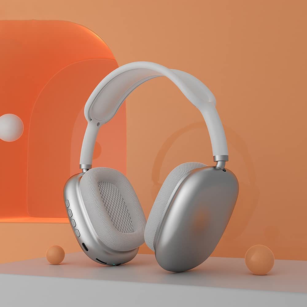  P9 Headphone, Home and Lifestyle