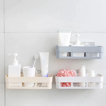 Rectangle Sheelf, Home and Living 