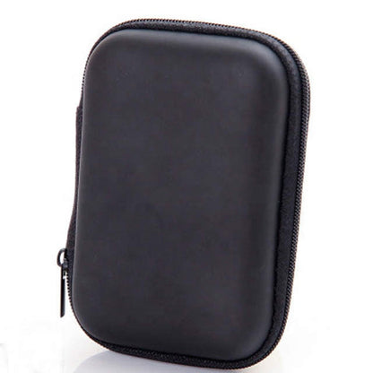 Rectangle Zipper Case, Wardrobe Organizer 