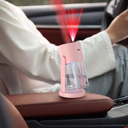  Starry Sky Top Humidifier, Home and Living 