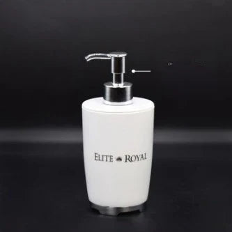 4 In 1 Modern Bathroom Essentials Bundle