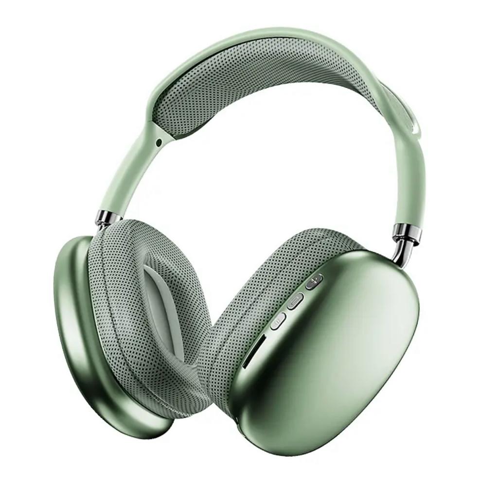 P9 SoundWave Pro Earbuds