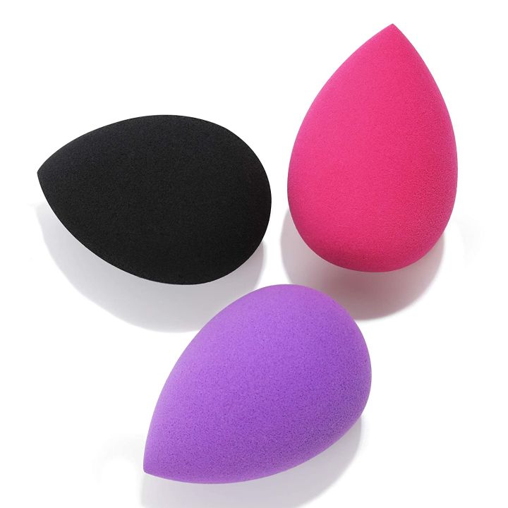 beauty puf, Health and Beauty 