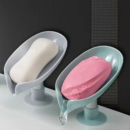 hydrolic drain soap, Home and Living 