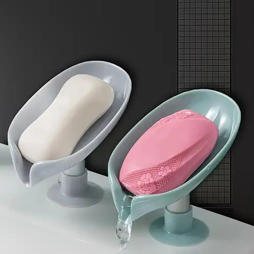 hydrolic drain soap, Home and Living 