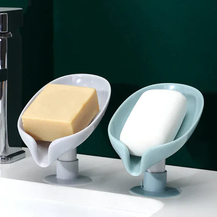 hydrolic drain soap, Home and Living 
