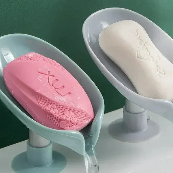 hydrolic drain soap, Home and Living 