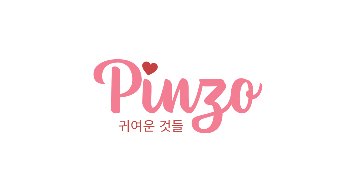 New Arrivals – Pinzo