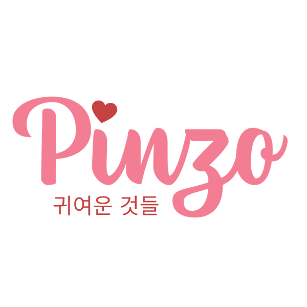 Pinzo